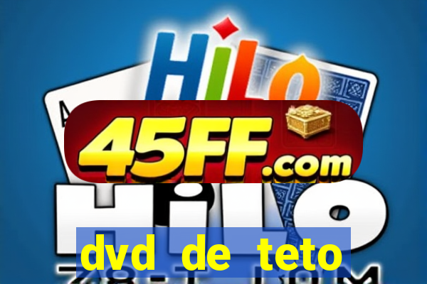 dvd de teto automotivo napoli